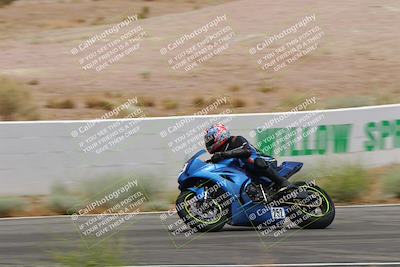 media/Jun-04-2022-WERA (Sat) [[b852bbbd55]]/Race 6 A Superbike and Novice/